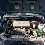 4afc2569bfe642628c5f4d3ecf31468e